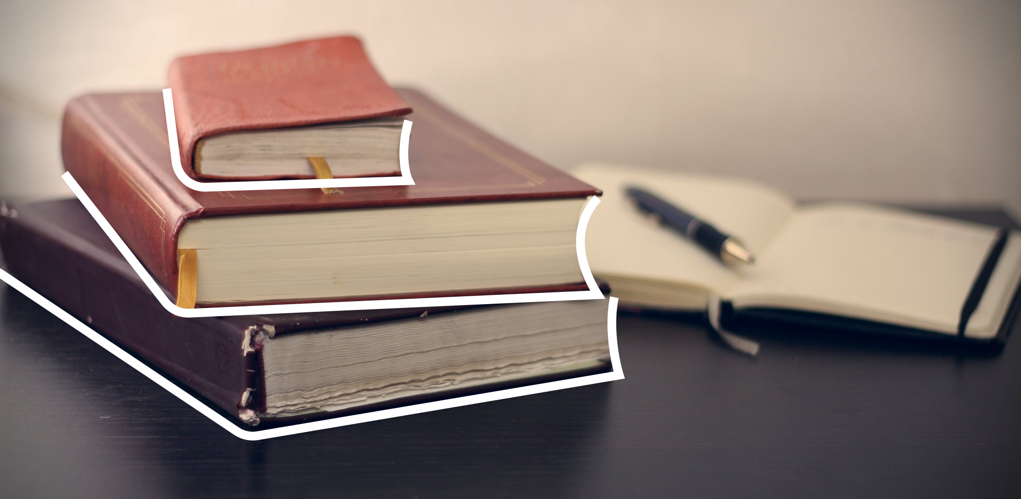 Иллюстрация к статье - Что изменилось в сентябре Что изменилось в сентябре